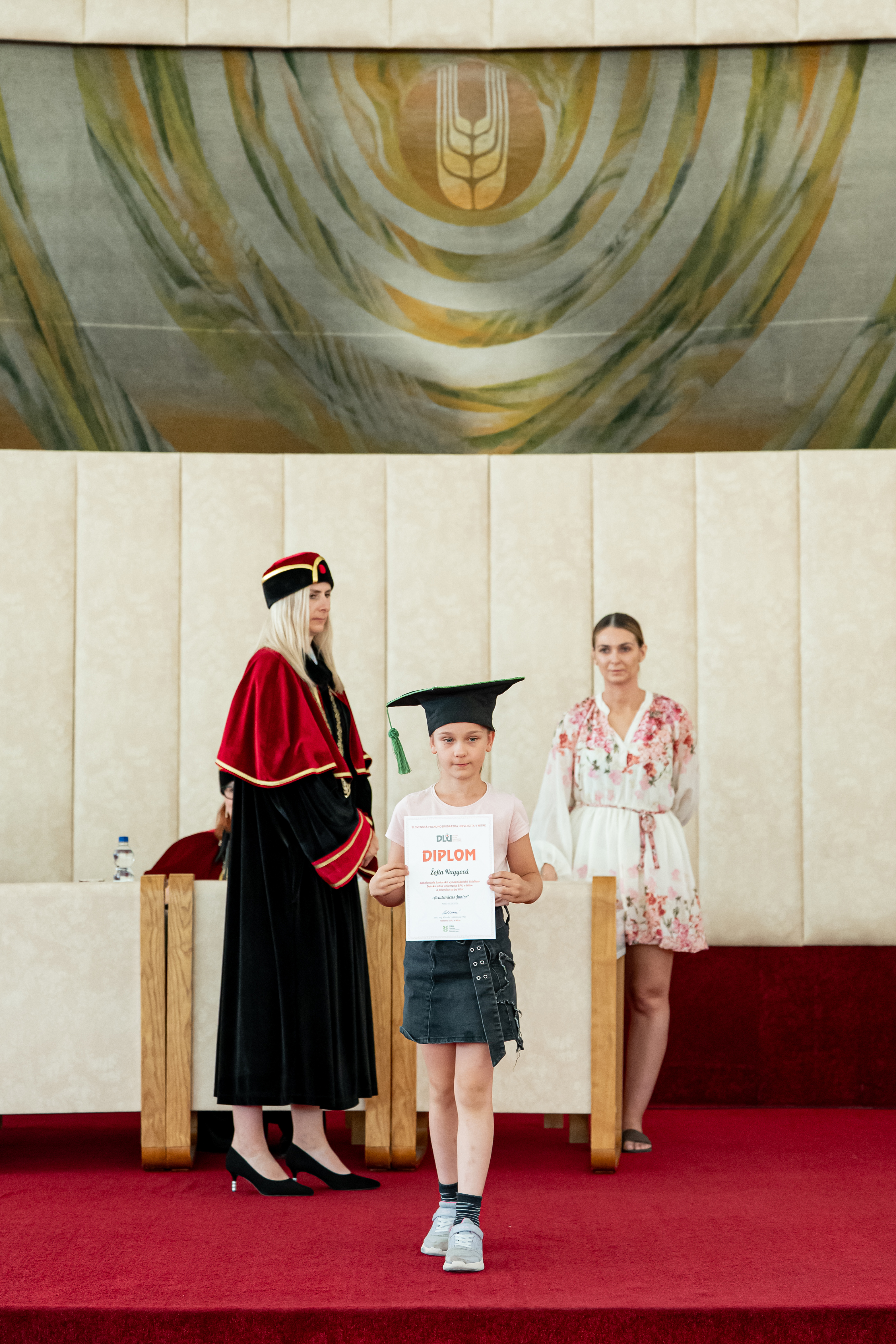 Promocie DLU_26-115.jpg